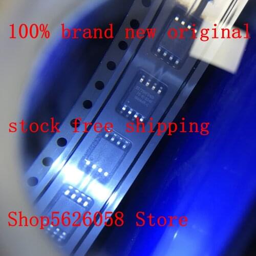 5PCS/LOT SST25VF016B-75-4I-S2AF-T SST25VF016B-75-4I-S2AF SST25VF016B 75-4I-S2AF 100% new original STOCK