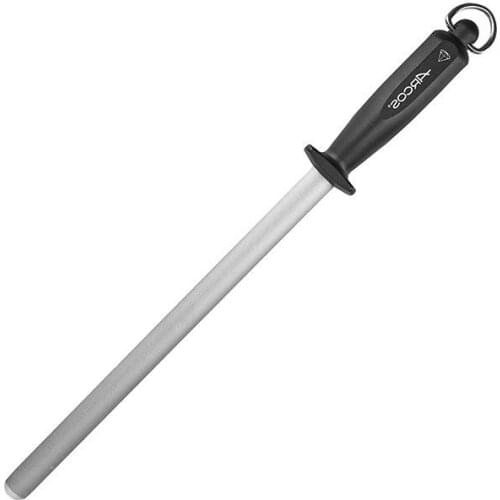 ARCOS Diamond Knife Sharpeners