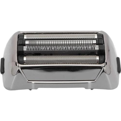 Электробритвы Ashata China At AliExpress