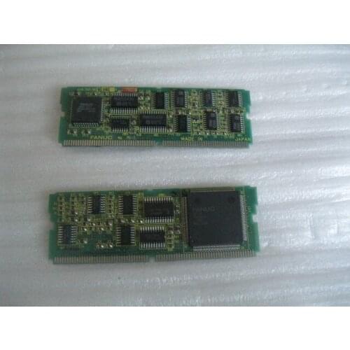 USED 100% TESED FANUC CIRCUIT BOARD A20B-2901-0851