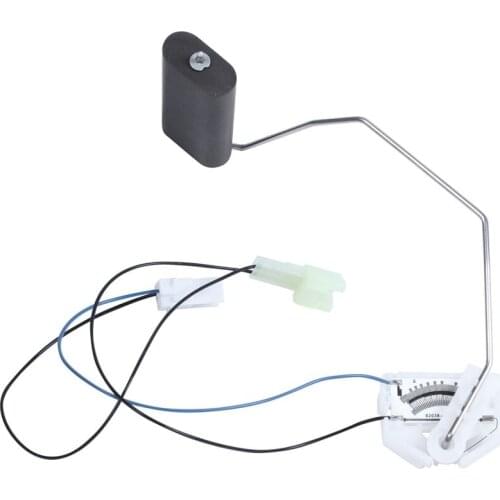 Car Fuel Tank Level Float Sensor Oil Level Sensor for Nissan Qashqai J10 X-Trail T31 4WD 25060-JE60D