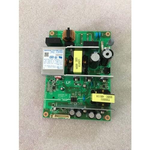 For Sony VPL-EX253 EX221 EX222 EX234 EX246 projector power board main power supply