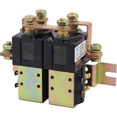 ELEWIND Contactors
