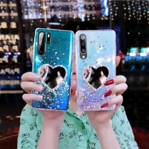 FUYUKEJI Oppo A3 Phone Cases
