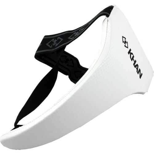 Хан Чай Groin Protection