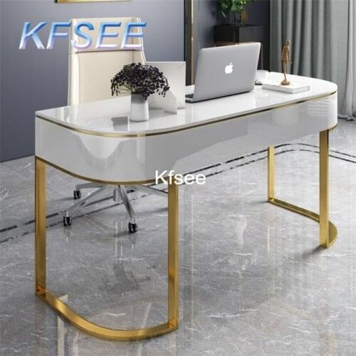Ngryise 1 Set ins fashion marble table 50*35*30cm