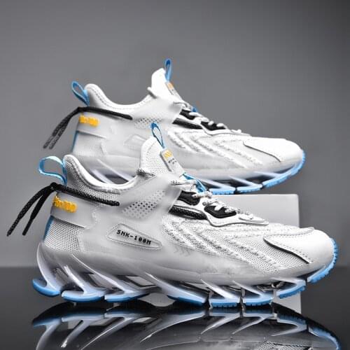 Men shoes Sneakers Male tenis Luxury shoes Mens casual Shoes Trainer Race off white Shoes fashion loafers running Shoes for men