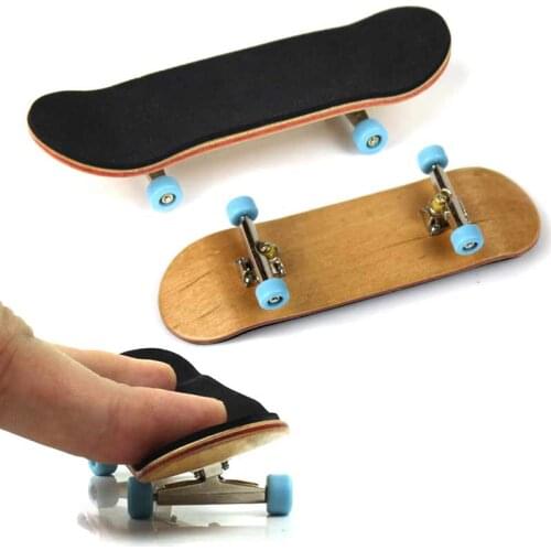 Доски для скейтбордов Mix&equipment China At AliExpress