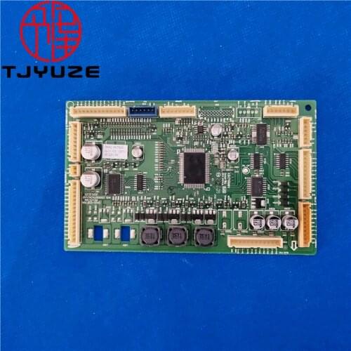 Original For samsung DA41-00839A DA92-00760A DA92-00760B DA92-00760C DA92-00760D DA92-00760E DA92-00760G DA92-00760H board