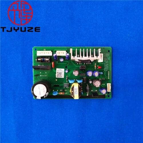 Original DA41-00751A DA92-00141B for Sansung` Refrigerator computer board power module Inverter Power Control Board