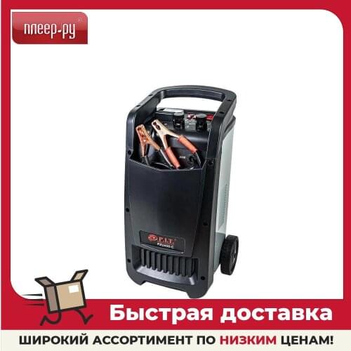 Автомобильная электроника P.I.T. China At AliExpress
