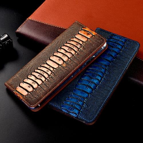 PHOPEER Phone Cases Xiaomi Redmi Note 3 Pro