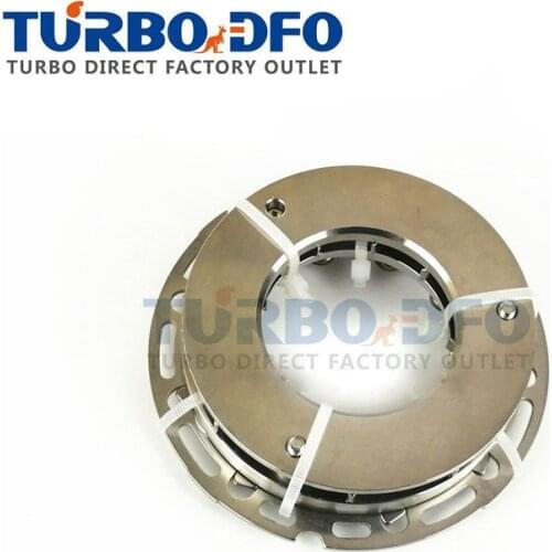 Turbocharger VNT ring GT1749V 454231-5007S 454231-5005S nozzle ring for Audi A4 1.9TDI B5 81Kw 110HP AHH AFN 1997- 038145702K