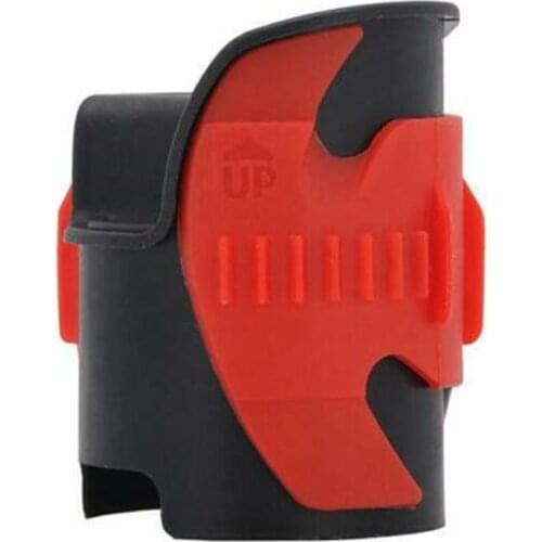 Universal Motorcycle Front Shock Absorber Cleaner Oil Seal Clean Front ForkABS Shock Absorber Vibration Damping Maintenance Tool