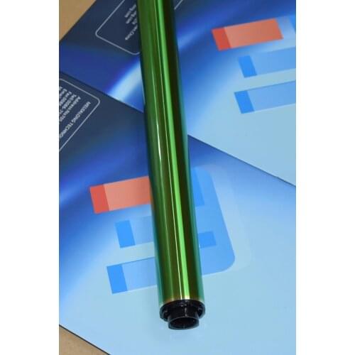 2pcs Photocopy Machine opc drum for SHARP MX2600 3100 copier parts 2600 3100