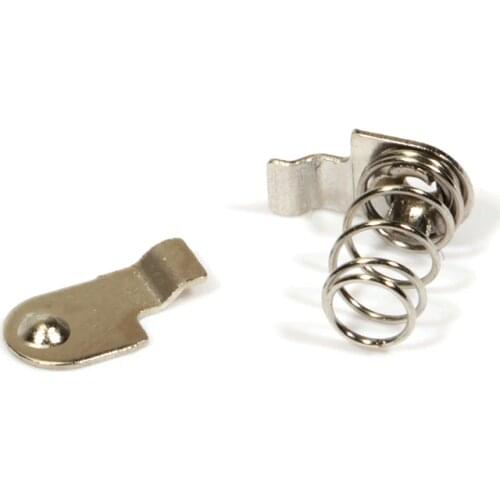 Battery Cell for Starline A6 A61 A62 A63 A39 A36 A69 A4 A7 A8 A9 A91 A92 A93 A94 B6 B62 B9 B92 B94 C9 C6 D94 E90 E60 E61 E91 E92