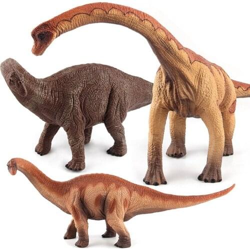 AOSST Dinosaur Figures
