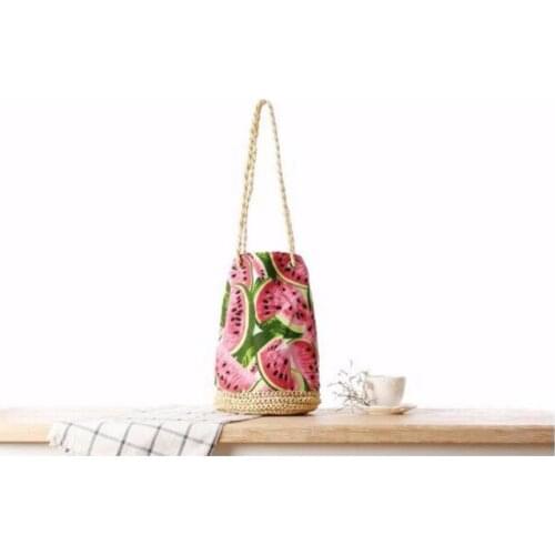 BTgirlgo Women's Bags