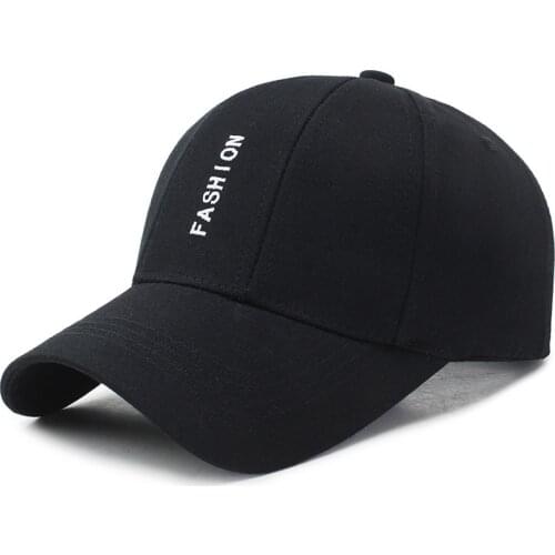 Quick-drying sun hat fitness running cycling hiking golf sports cap baseball cap cotton suitable for men and women