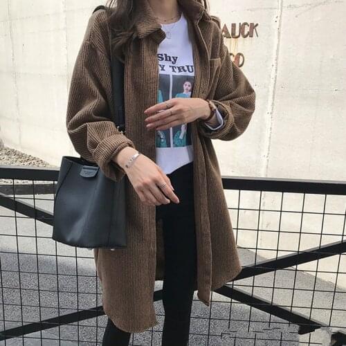 Womens Fashion Shirts GOOHOJIO China