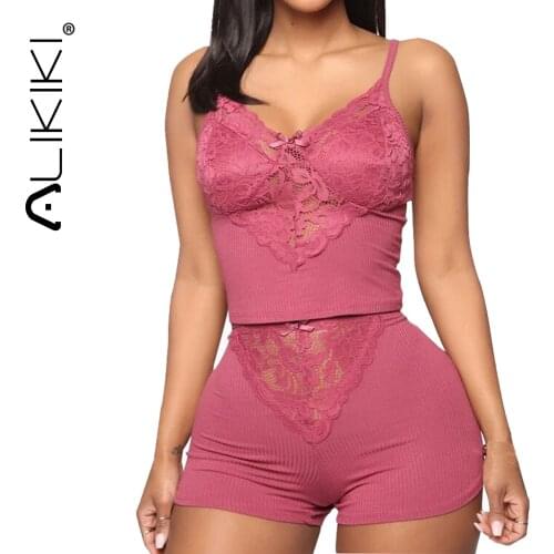 Sexy Womens Underwear Set Transparent Unlined Bra and Panty Sets Female Brassiere Embroidery Lingerie Set