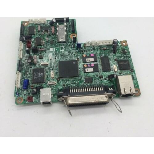 Main Board B53K790 for Brother MFC-7820N MFC7820N All in one printer