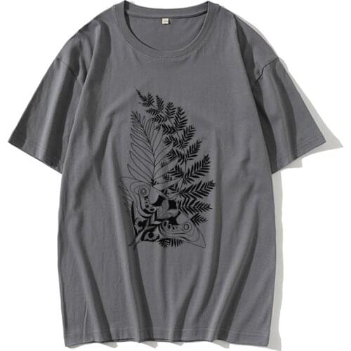 Men The Last Of Us 2 Ellies Tattoo Joel Game T Shirt Funny Camisas Tshirts Tops T Shirt Christmas Day Harajuku