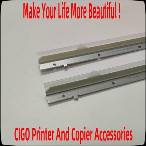 Drum Cleaning Blade For Ricoh MP 2554 3554 4054 5054 6054 2054 2555 3055 3555 4055 5055 6055 Printer,MP2554 MP3054 Wiper Blade