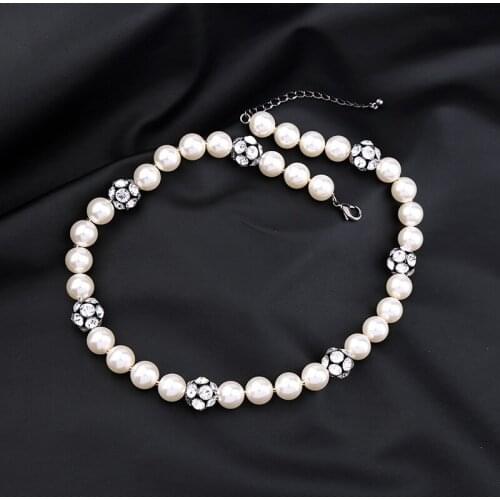 Uer New Fashion Women Jewelry Choker Necklaces Wholesale Butterfly Rose Flower Tassel Long Necklaces Big Discount Clearance Sale