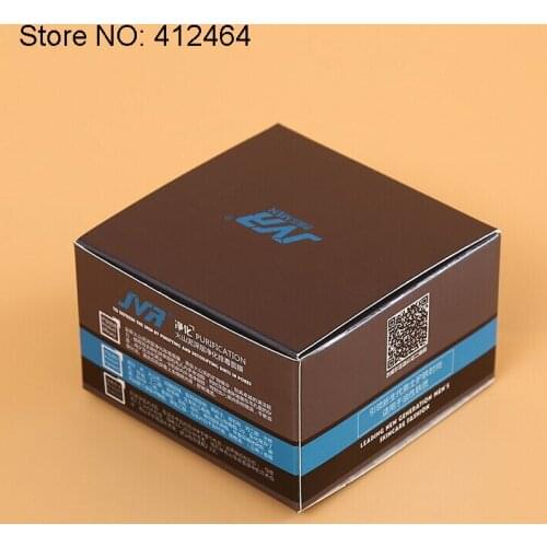 UV Resistant Cosmetic Gift Box Packaging Printed,custom Cardboard packaging box for perfume bottles ---PX10199