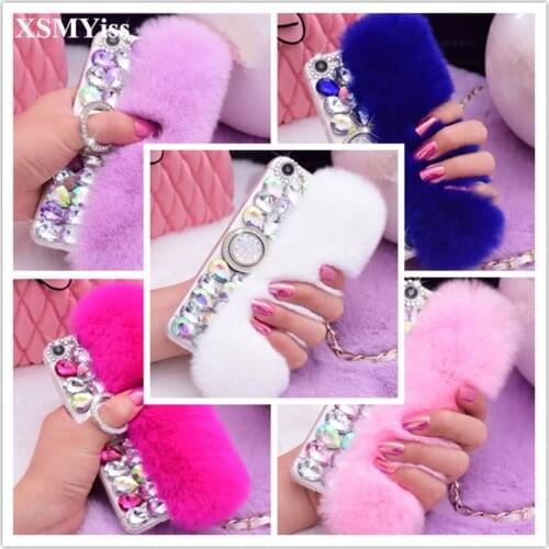 Чехлы для телефонов Samsung Galaxy S20 XSMYiss China At AliExpress