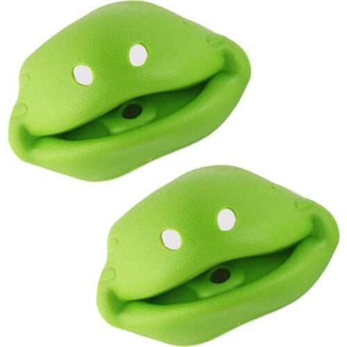 Funny Brain Table Game Greedy Snake Tongue Interactive Board Game Gift Toy For Boys Girls Suit For Party Family Gift For Kids