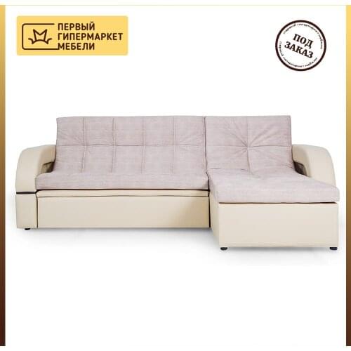 Золотое Руно Furniture