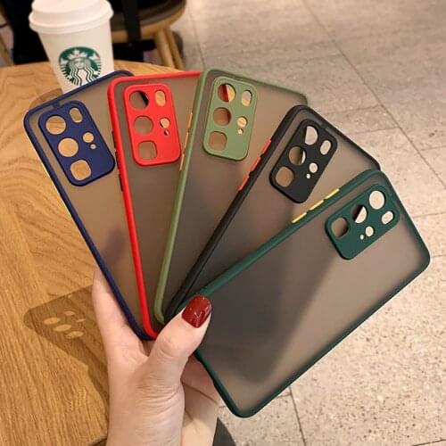 AGFastrade Huawei Mate 20 Pro Phone Cases