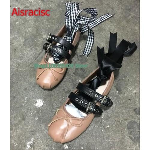 Aisracisc Womens Shoes