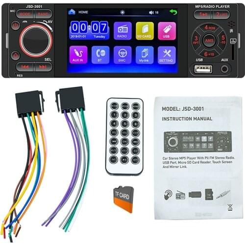 Магнитолы на Android AUTOECHO China At AliExpress