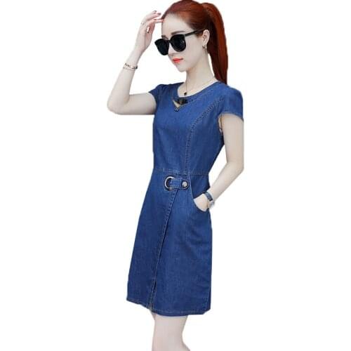 Платья с коротким рукавом CAN XIN LCY China At AliExpress