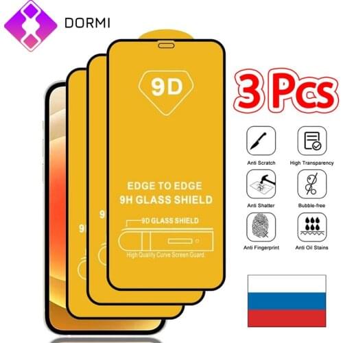 Dormi Wireless Chargers For Iphone