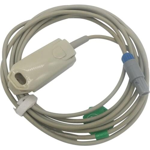 Медтехника для дома For Mindray Patient Parameter Monitor China At AliExpress