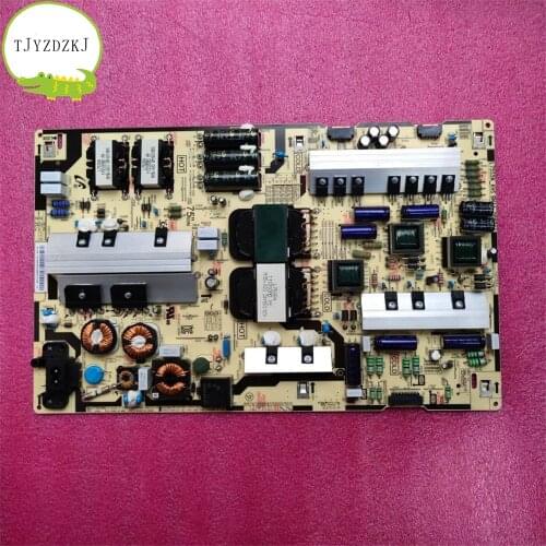 Good test working original for samgsung un75nu7200fxza bn44-00874c power supply board un70ku6300fxza L75S5N_KHS