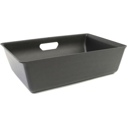 MAHAQI Car Organizers