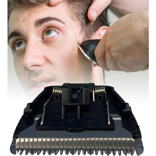 Hair Clipper Replacement Blade Trimmer Fit for ER2171 ER217 ER2211 ER2061 ER206 ER220 ER221 ER223 ER2201 ER224 ER224RC