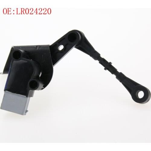 New Air Suspension Height Level Sensor For Land Rover Range Rover Evoque&Discovery Sport 2011-2018 OE LR024220