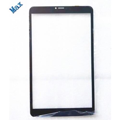 Blue 252X148 Nomi Ultra 4 C101014 Ultra 4 LTE MZ tablet computer touch screen handwriting screen