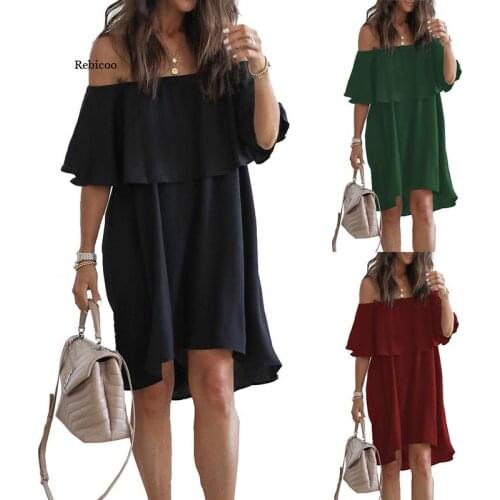 Rebicoo Summer Dressing Gowns