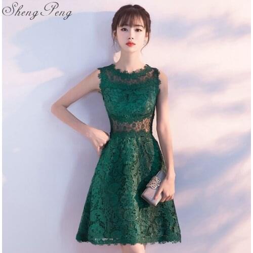 Sheng Peng Summer Dresses For Every Day