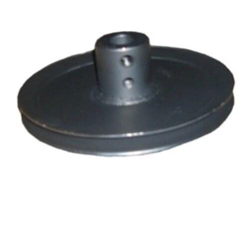 Slide wheel bowling spare part free shipping
