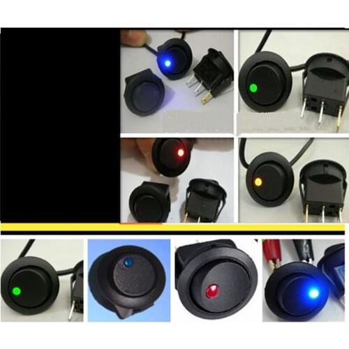 1 Piece Ba15s Cob P21w LED 12 SMD 1156 12V LED Bulbs RV Trailer Truck Interior Lamp 1073 Parking Auto Car Light black