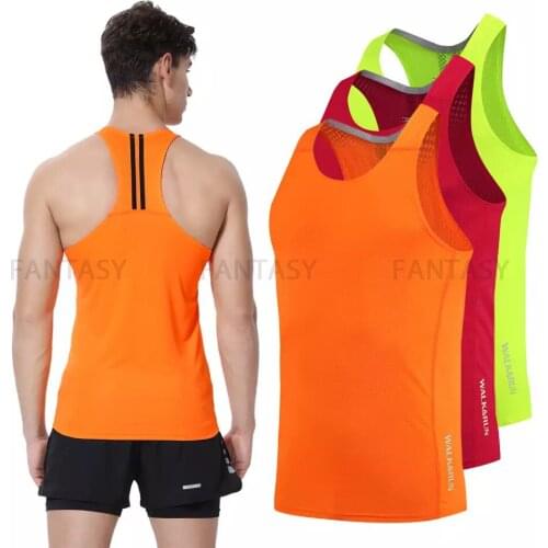 Tanansty Men's Underwear