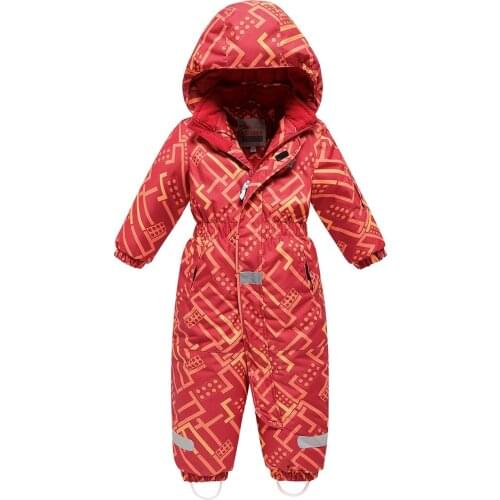 Valianly Outerwear For Girls